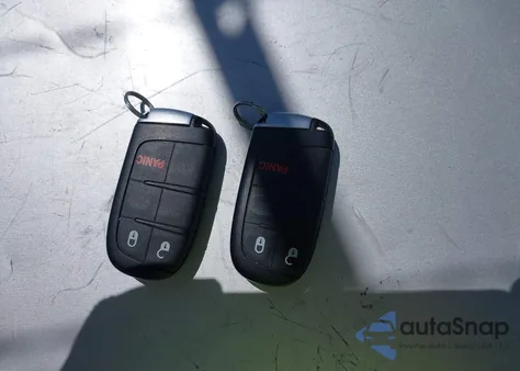 2021 Dodge Durango Gt Awd from USA, damaged, VIN 1C4RDJDG9MC575517